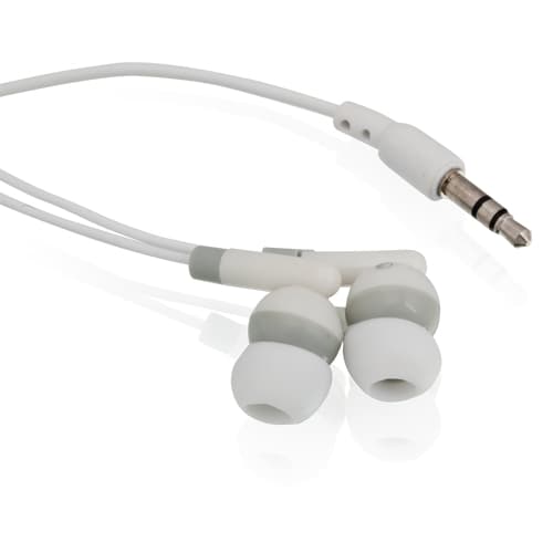 Auriculares Cort 4