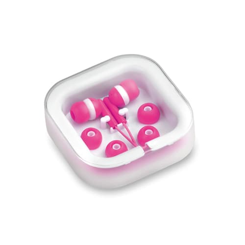 Auriculares Cort 5