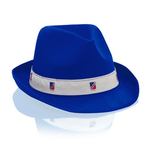 Sombrero Braz 3