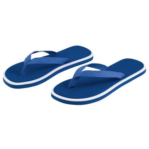 Chanclas Caimán 2