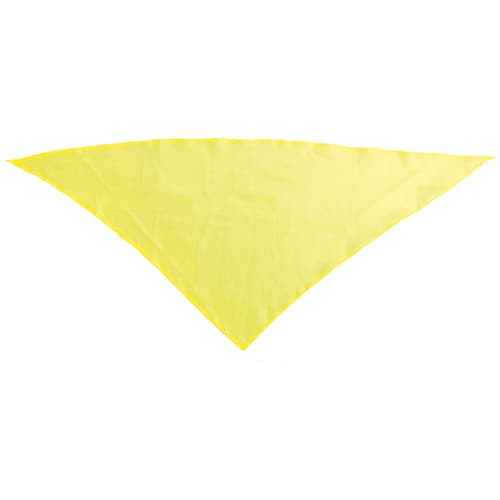 Pañoleta Plus 2