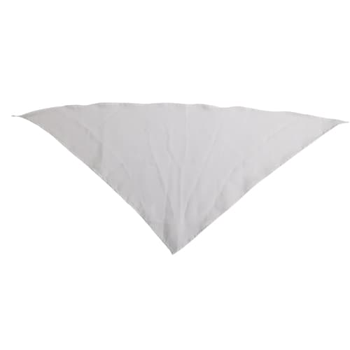 Pañoleta Plus 4