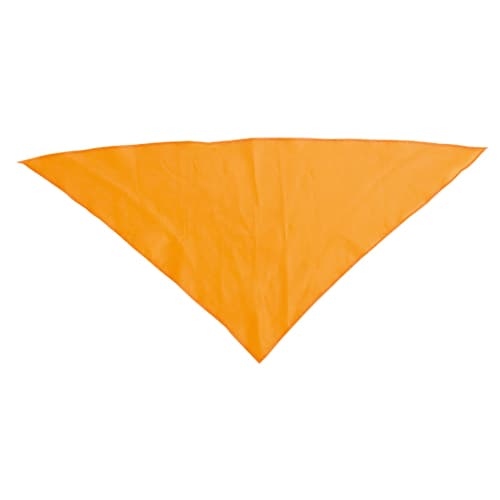 Pañoleta Plus 5