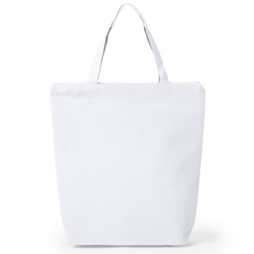 Bolsa Kastel 42 cm x 39 cm x 11 cm 4