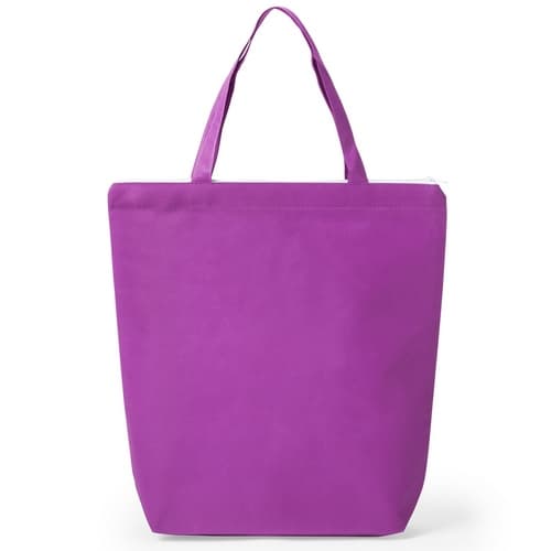 Bolsa Kastel 42 cm x 39 cm x 11 cm 5
