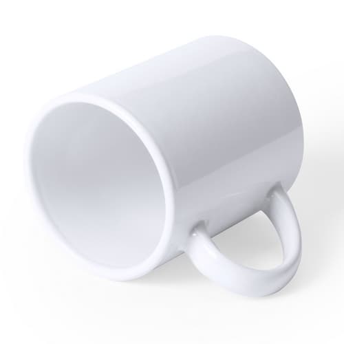 Taza Sublimación Dolten 3