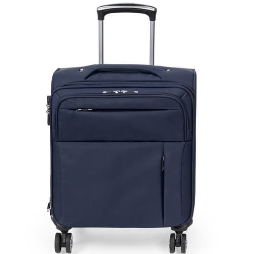 Trolley Zoidel 2