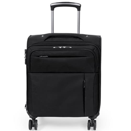 Trolley Zoidel 3