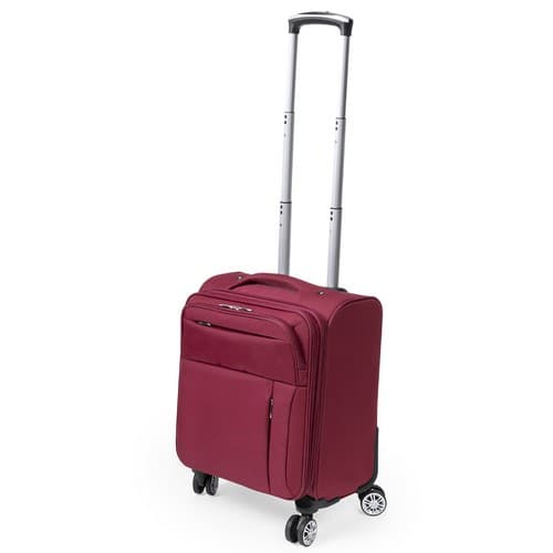 Trolley Zoidel 5