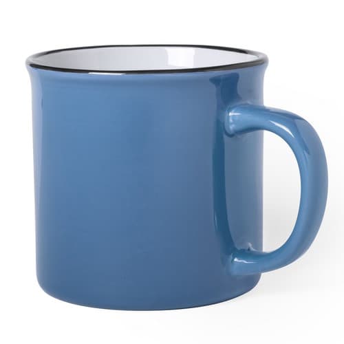 Taza Sinor 2
