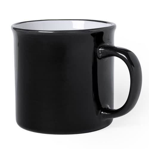 Taza Sinor 4