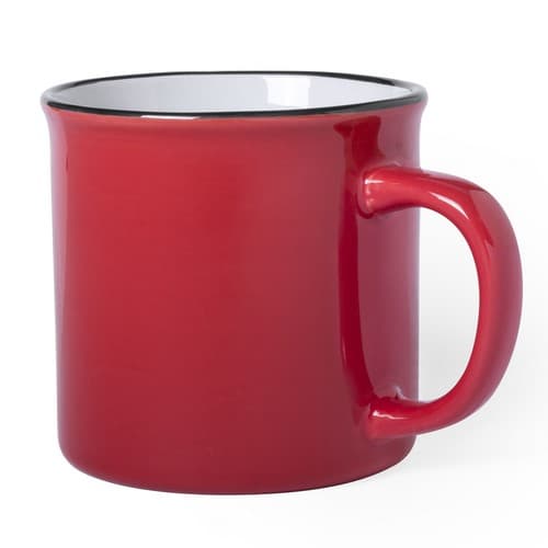 Taza Sinor 5