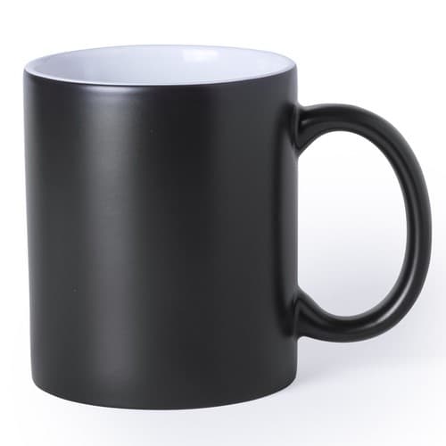 Taza Sublimación Bardot 2