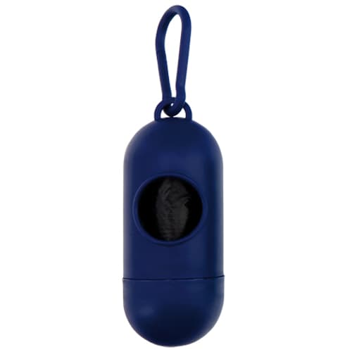 Dispensador Bolsas Yoan 2