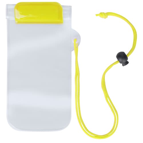 Portatodo Waterpro 2
