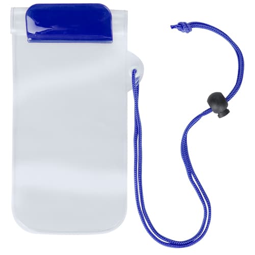 Portatodo Waterpro 3