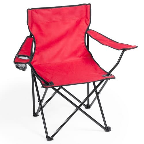 Silla Bonsix 4