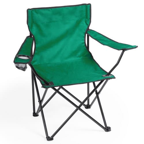 Silla Bonsix 5