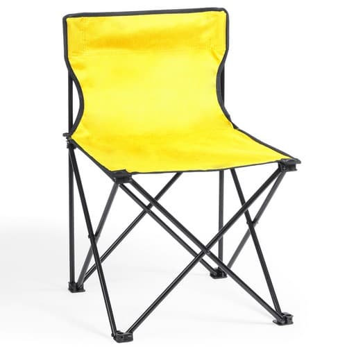 Silla Flentul 2