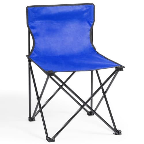 Silla Flentul 3
