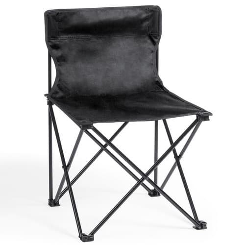 Silla Flentul 4