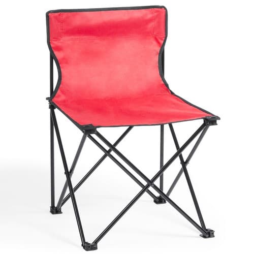 Silla Flentul 5