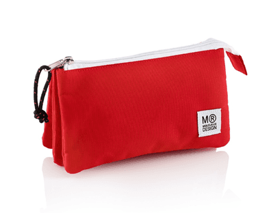 ESTUCHE MIQUELRIUS TRIPLE CANDY TAG 2