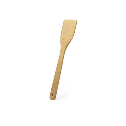 Paleta Serly 2
