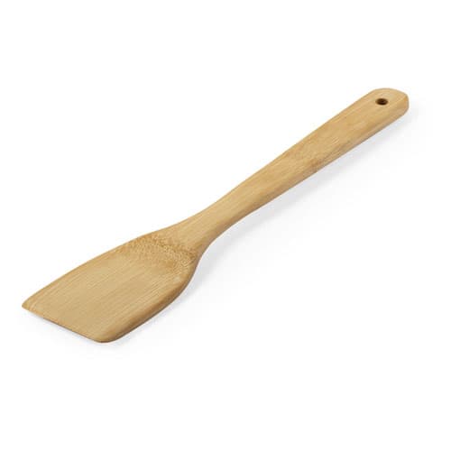 Paleta Serly 3