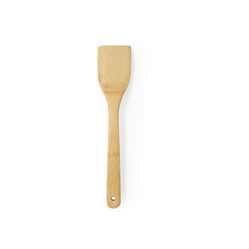Paleta Serly 4