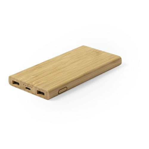 Power Bank Kalery 2