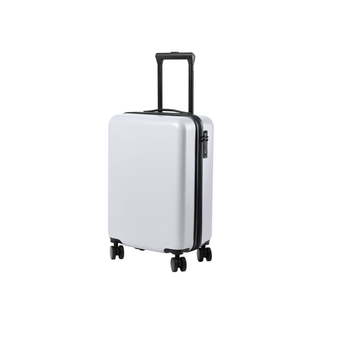 Trolley Hessok 3