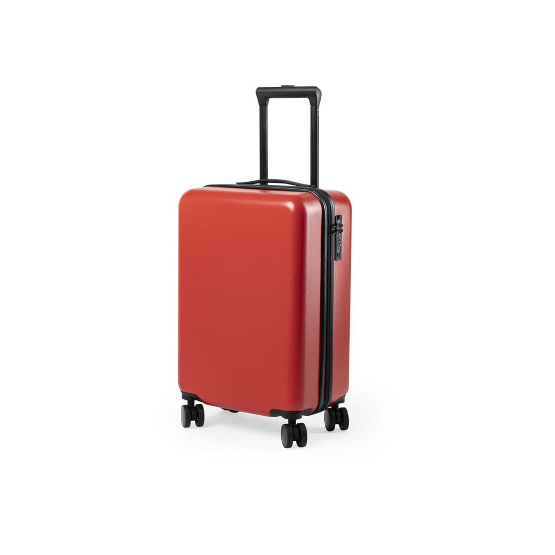 Trolley Hessok 5