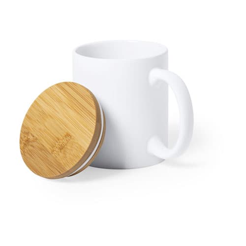 Taza Yotel 3