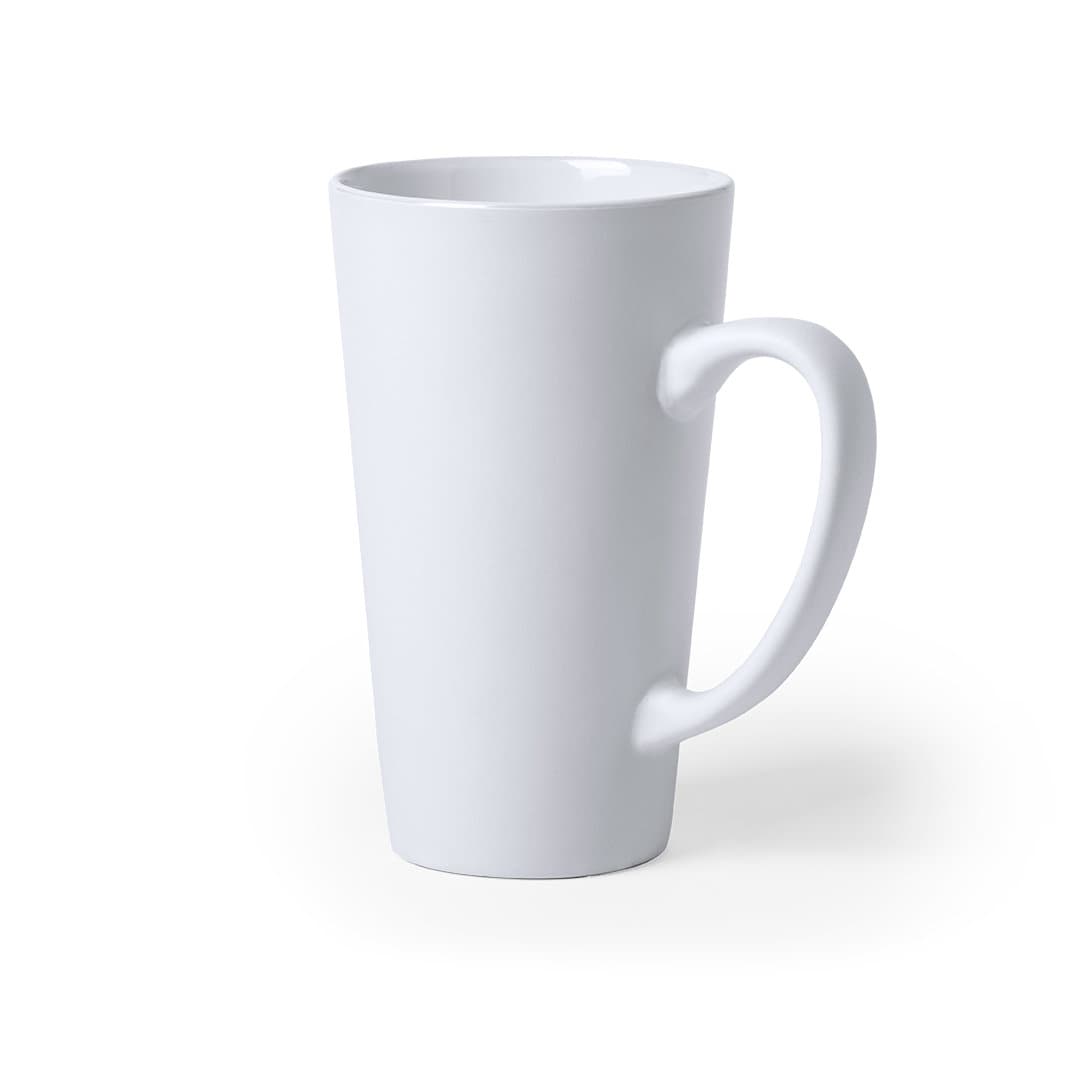 Taza Korpus 2