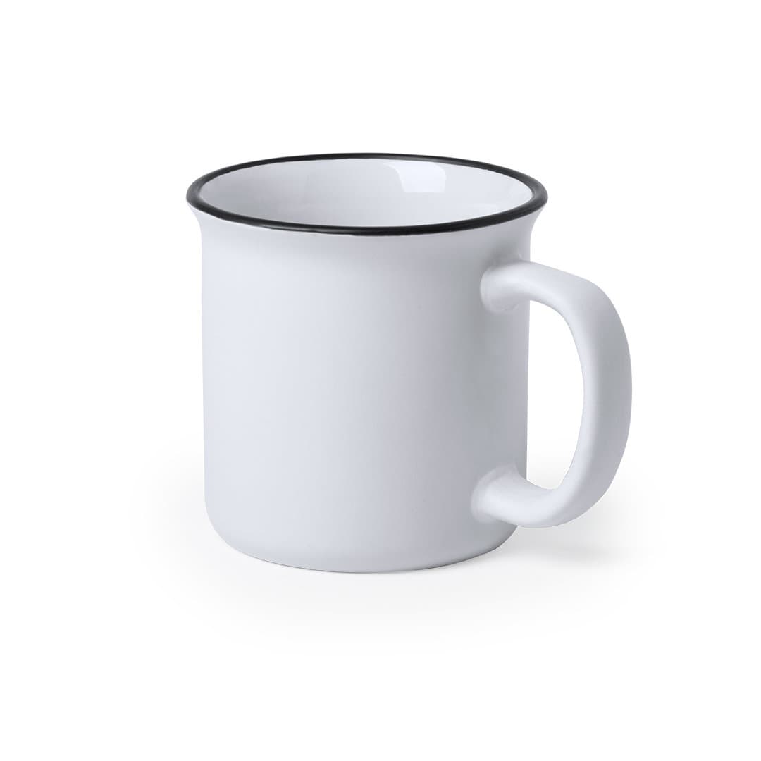 Taza Bercom 2