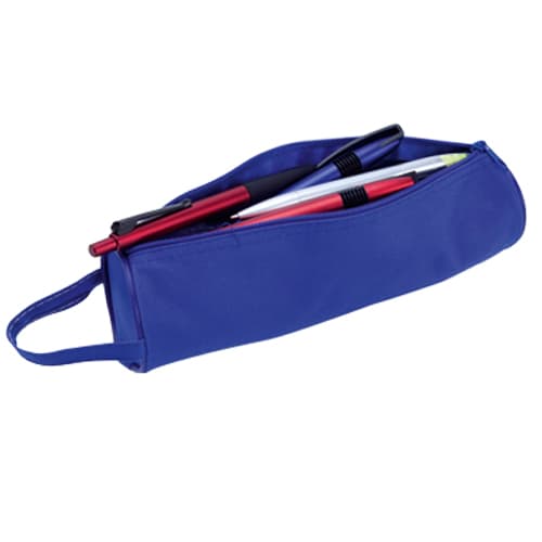 Estuche Celes 3