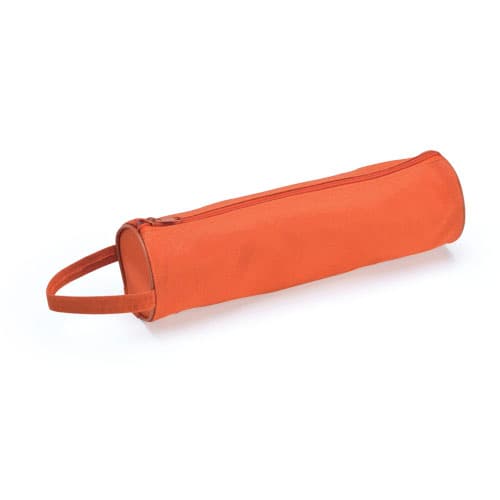 Estuche Celes 5