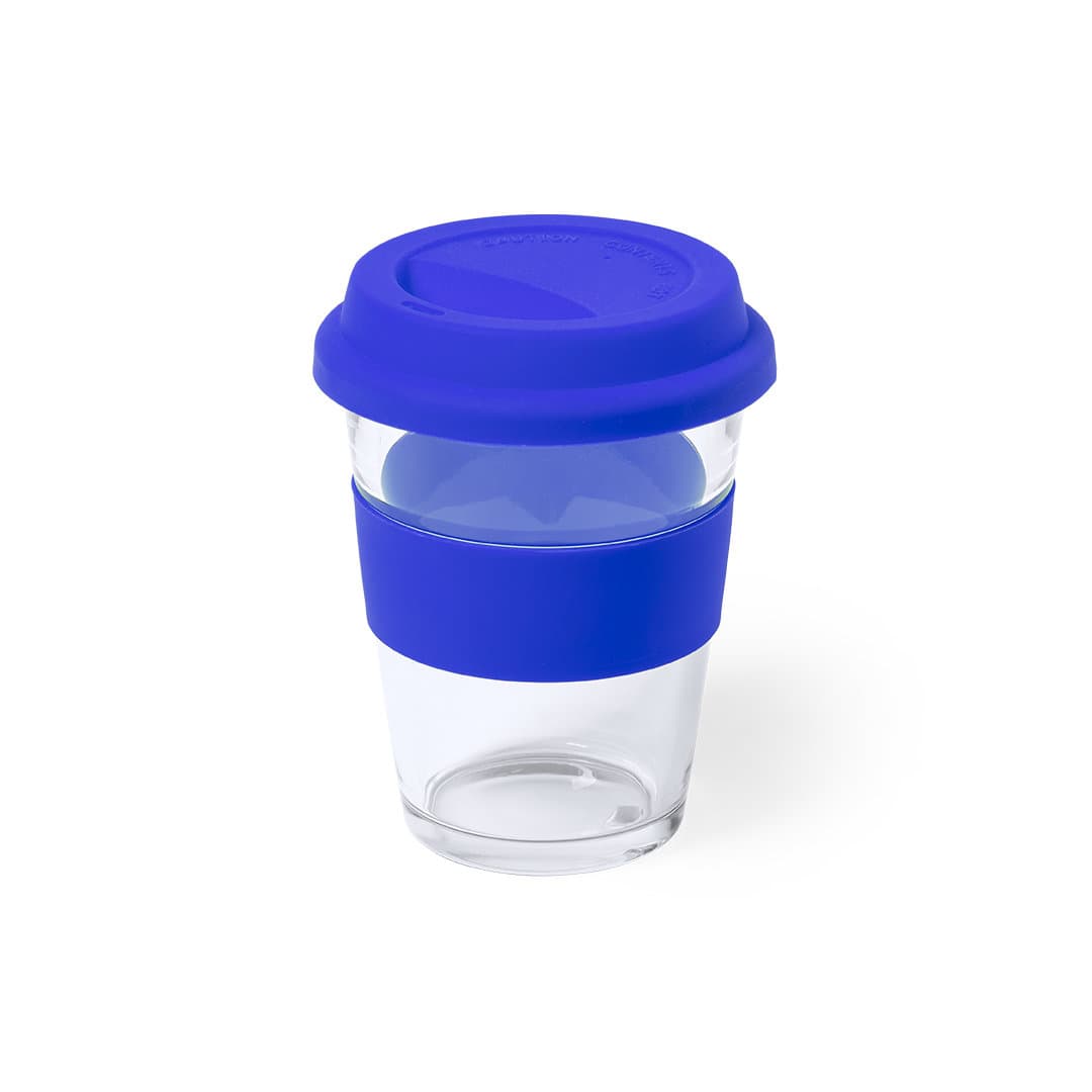 Vaso Durnox 2