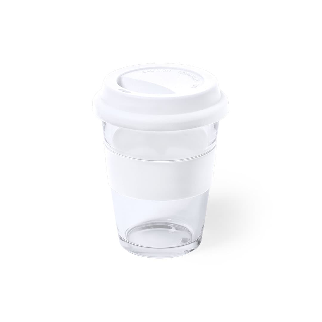 Vaso Durnox 3