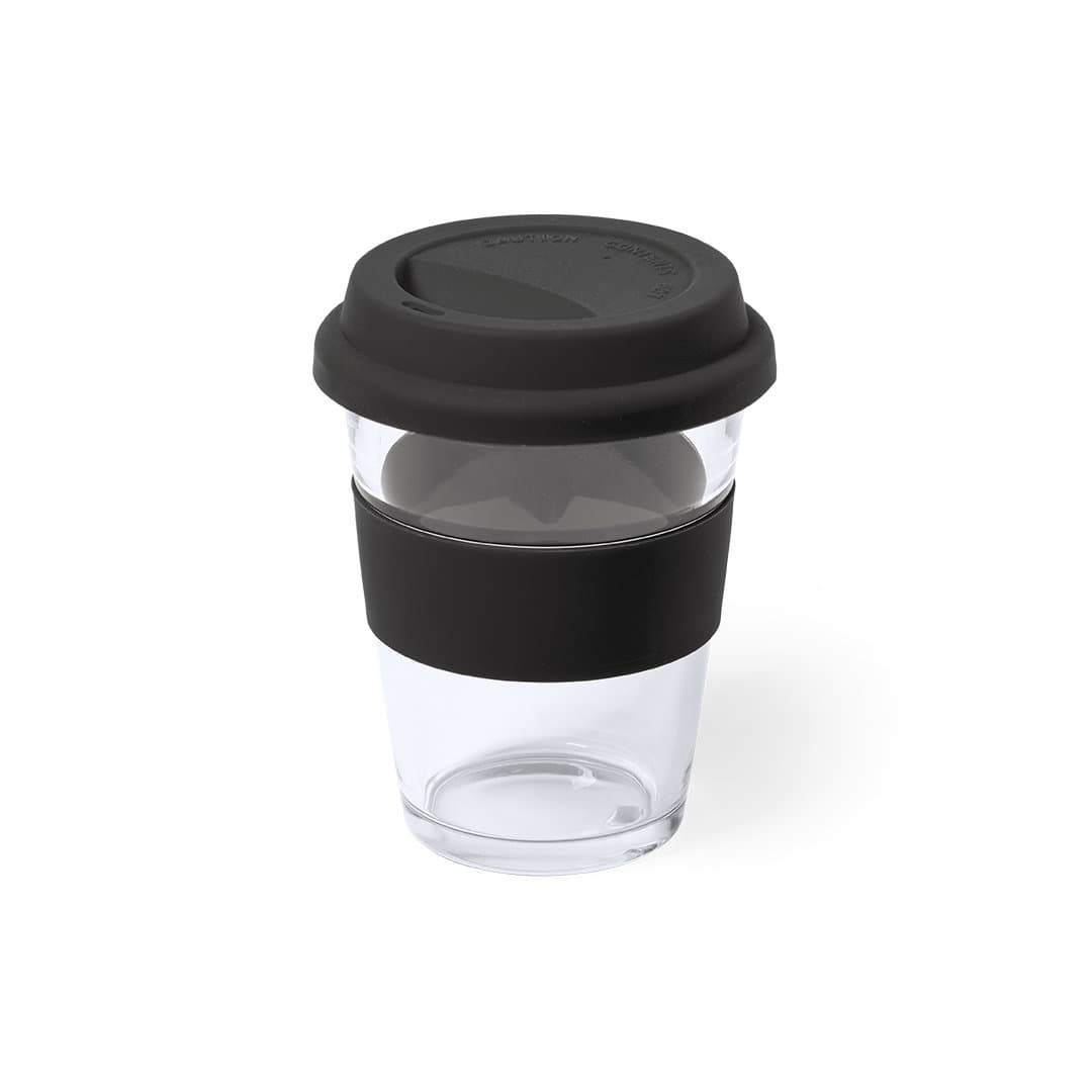 Vaso Durnox 4