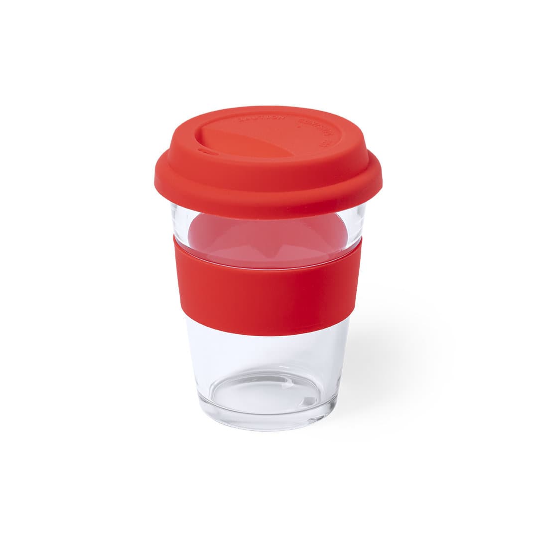 Vaso Durnox 5
