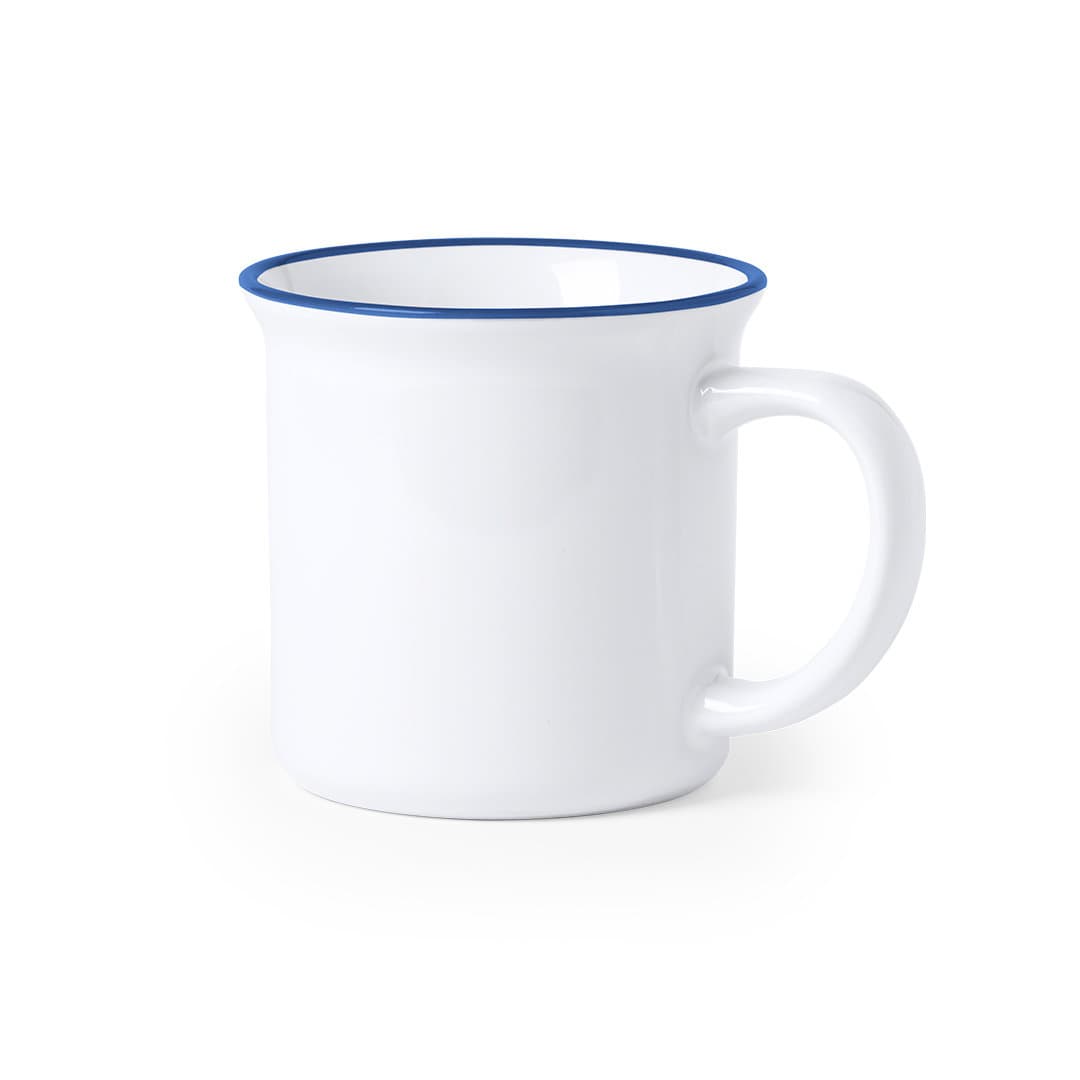 Taza Sublimación Gover 2