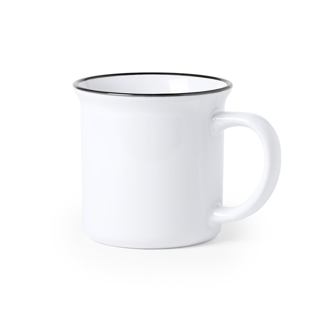 Taza Sublimación Gover 3