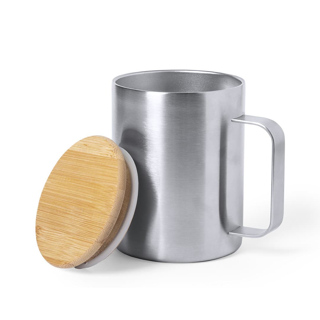 Taza Térmica Ricaly 3