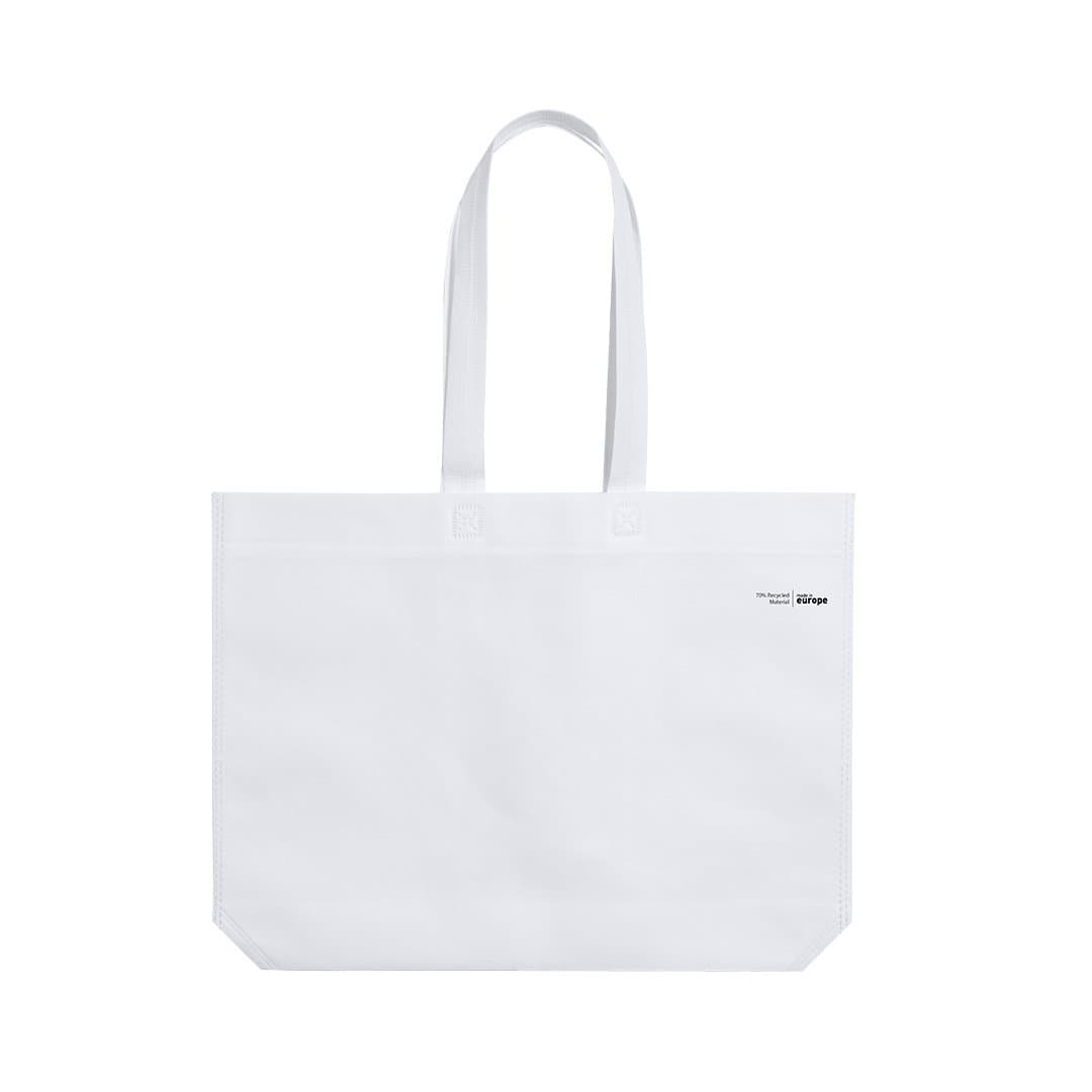 Bolsa Prastol 35 cm x 48 cm x 12 cm 2
