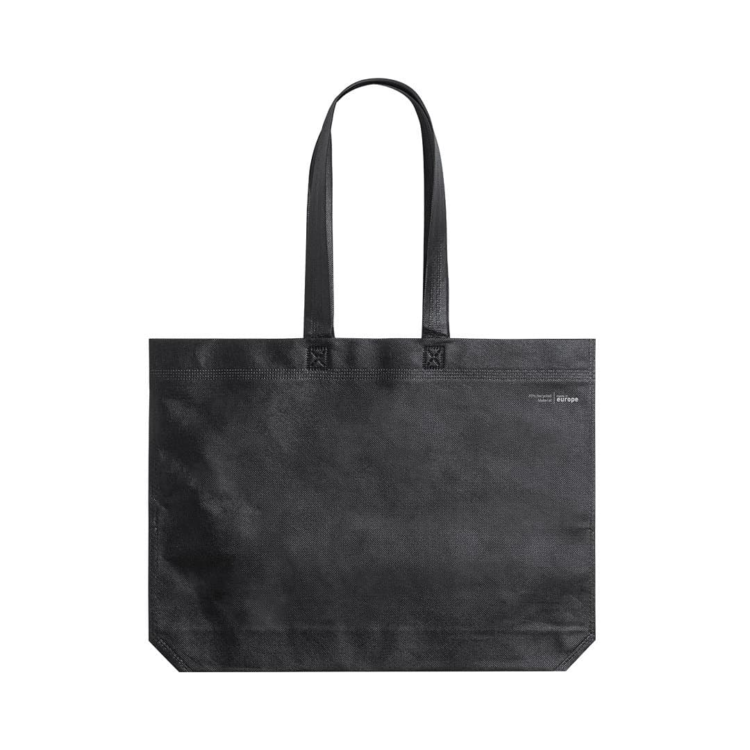 Bolsa Prastol 35 cm x 48 cm x 12 cm 3