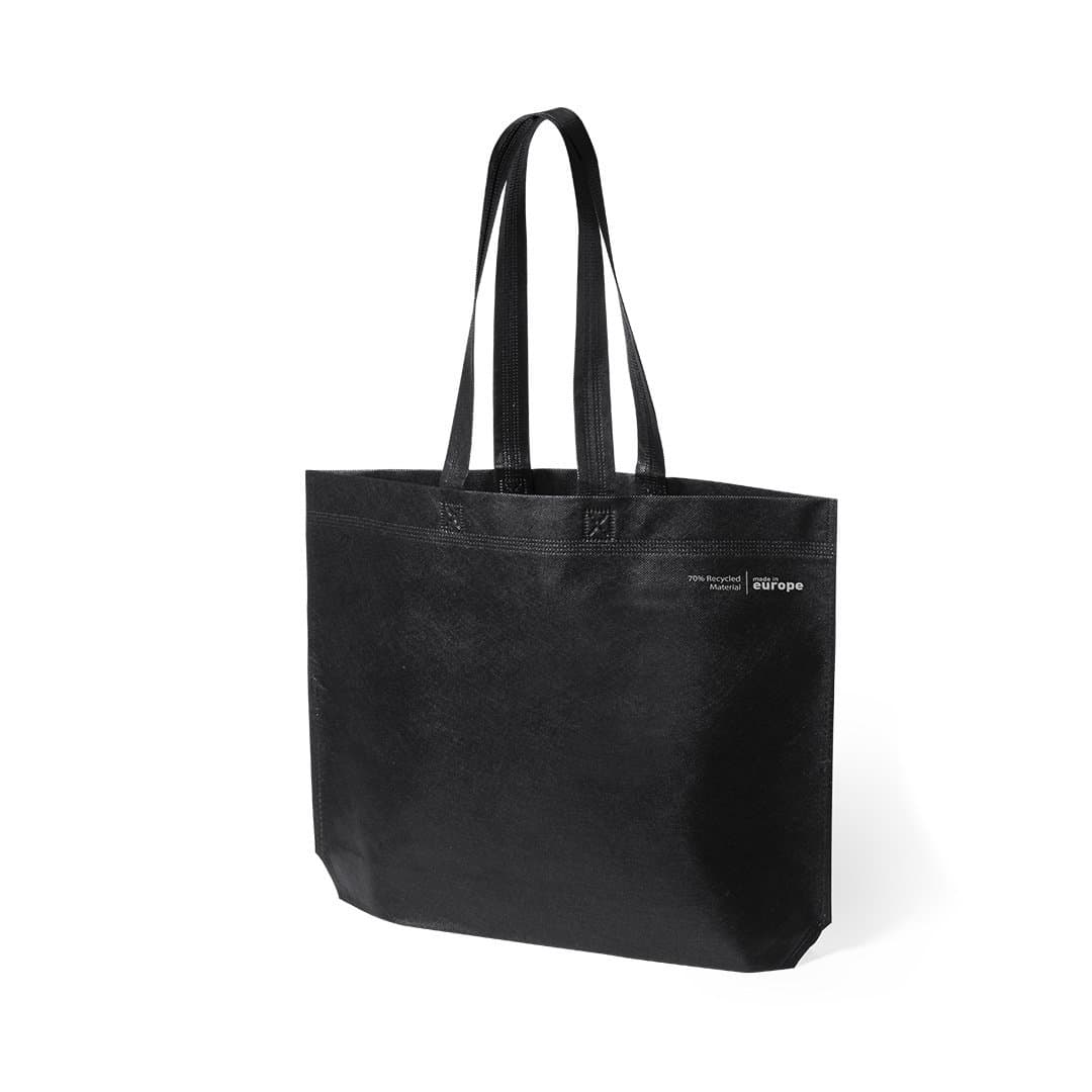 Bolsa Prastol 35 cm x 48 cm x 12 cm 4