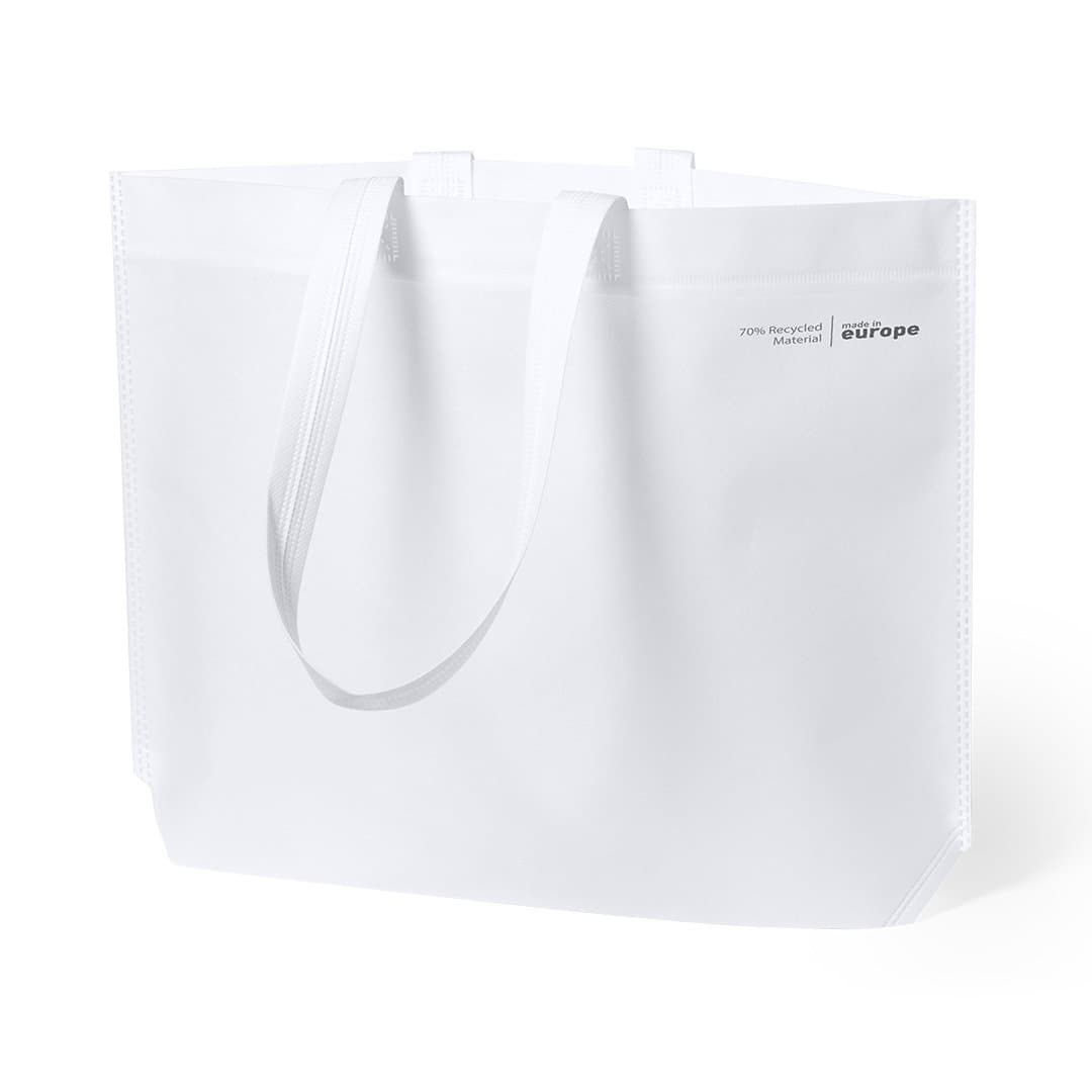 Bolsa Prastol 35 cm x 48 cm x 12 cm 5