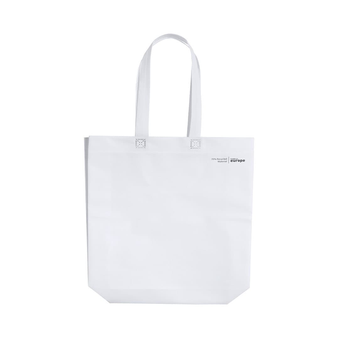 Bolsa Tribus 35 cm x 40 cm x 12 cm 2